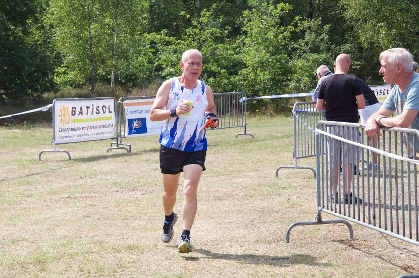 Estafette 2015 - 074